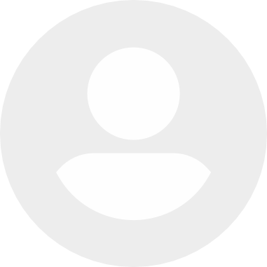 Katarzyna Żebrowska- Łukaszewska